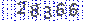 This Is CAPTCHA Image