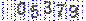 This Is CAPTCHA Image