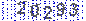 This Is CAPTCHA Image